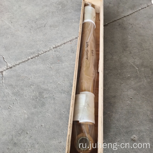 Ковш цилиндр цилиндр R385LC-9 Цилиндр